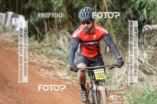 Buy your photos of the eventALIGA on Fotop