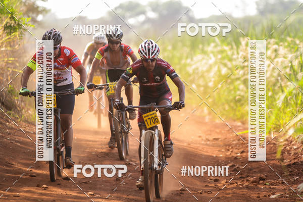 Buy your photos of the eventALIGA on Fotop