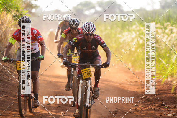 Buy your photos of the eventALIGA on Fotop