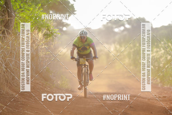 Buy your photos of the eventALIGA on Fotop