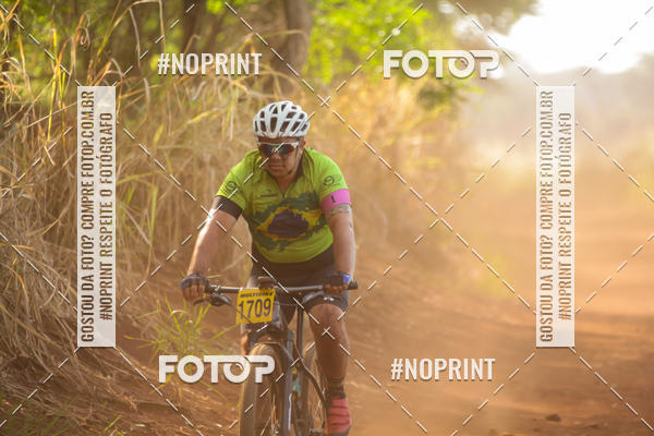 Buy your photos of the eventALIGA on Fotop