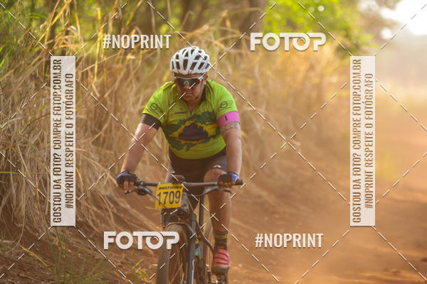 Buy your photos of the eventALIGA on Fotop