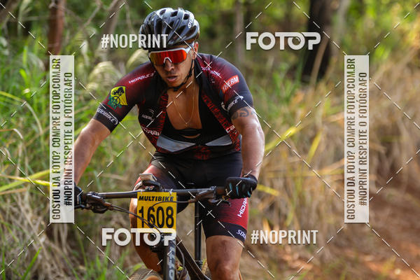 Buy your photos of the eventALIGA on Fotop