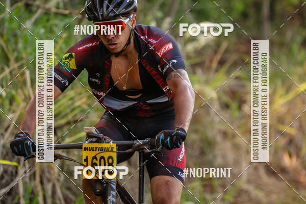 Buy your photos of the eventALIGA on Fotop