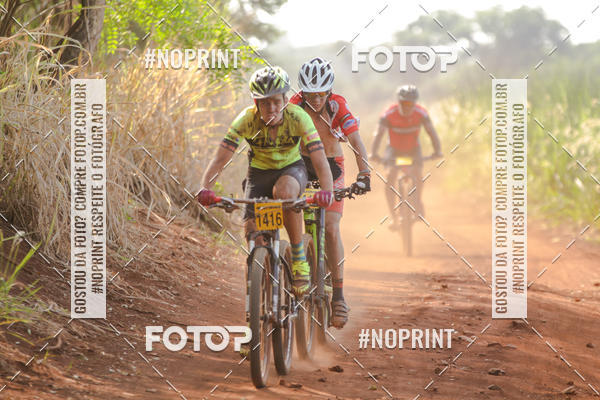 Buy your photos of the eventALIGA on Fotop