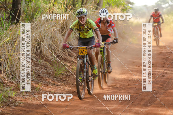 Buy your photos of the eventALIGA on Fotop