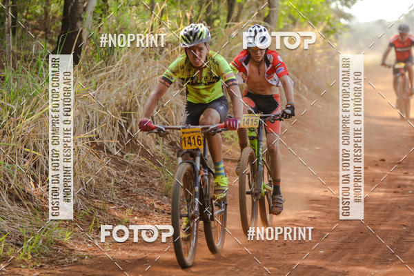 Buy your photos of the eventALIGA on Fotop