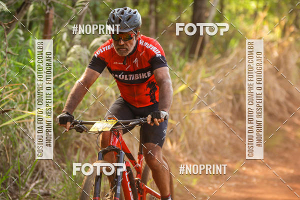 Buy your photos of the eventALIGA on Fotop