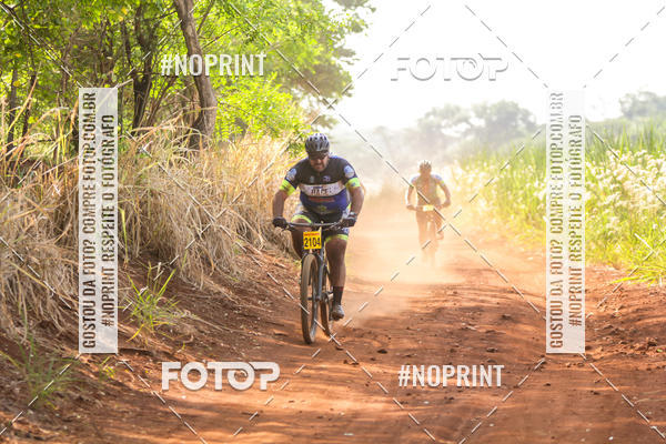 Buy your photos of the eventALIGA on Fotop