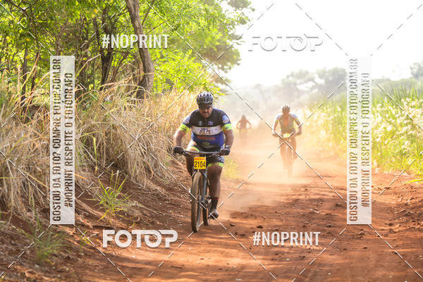 Buy your photos of the eventALIGA on Fotop