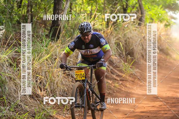 Buy your photos of the eventALIGA on Fotop