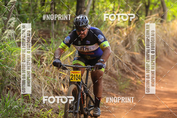 Buy your photos of the eventALIGA on Fotop