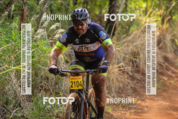 Buy your photos of the eventALIGA on Fotop