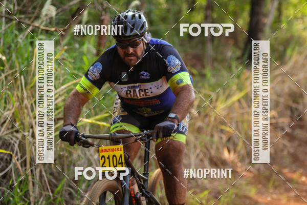 Buy your photos of the eventALIGA on Fotop