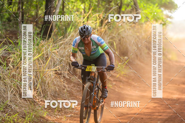 Buy your photos of the eventALIGA on Fotop