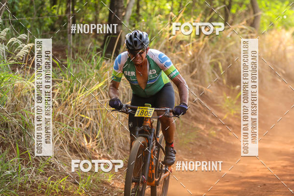 Buy your photos of the eventALIGA on Fotop