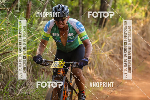 Buy your photos of the eventALIGA on Fotop