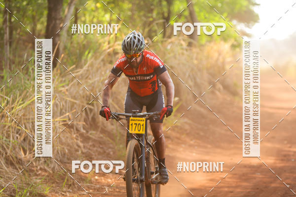 Buy your photos of the eventALIGA on Fotop