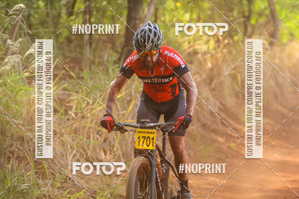 Buy your photos of the eventALIGA on Fotop