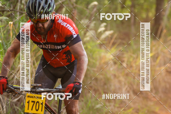 Buy your photos of the eventALIGA on Fotop