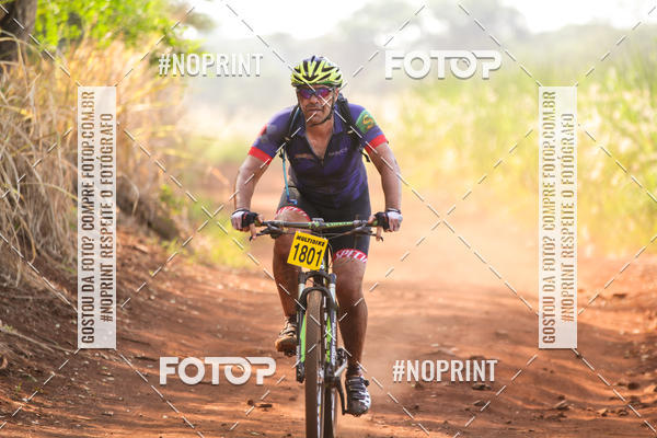 Buy your photos of the eventALIGA on Fotop