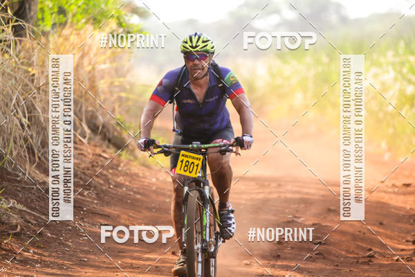 Buy your photos of the eventALIGA on Fotop