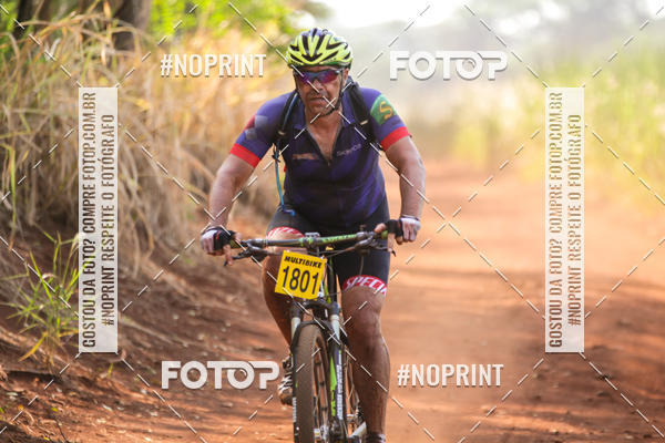 Buy your photos of the eventALIGA on Fotop