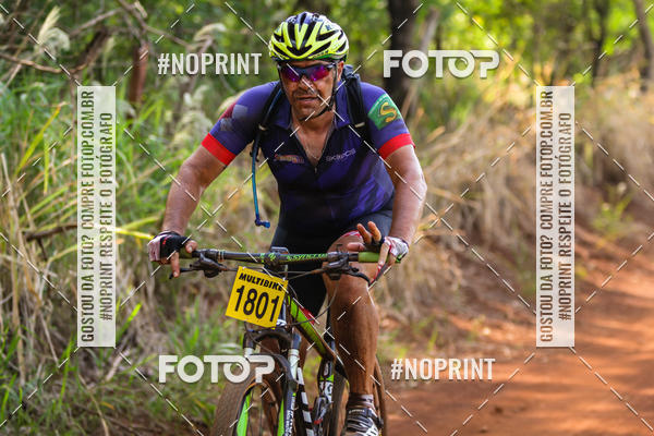 Buy your photos of the eventALIGA on Fotop