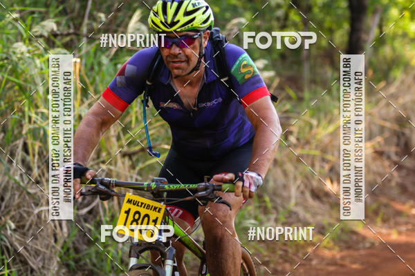 Buy your photos of the eventALIGA on Fotop