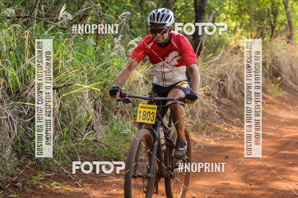 Buy your photos of the eventALIGA on Fotop