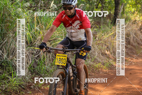 Buy your photos of the eventALIGA on Fotop