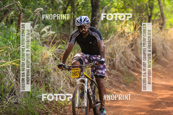 Buy your photos of the eventALIGA on Fotop