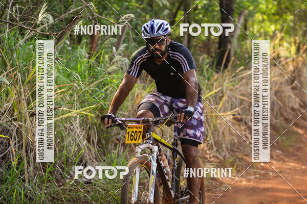 Buy your photos of the eventALIGA on Fotop