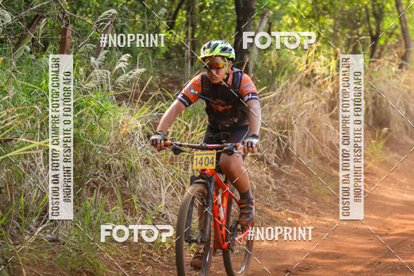 Buy your photos of the eventALIGA on Fotop