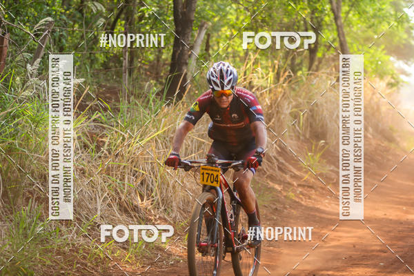 Buy your photos of the eventALIGA on Fotop