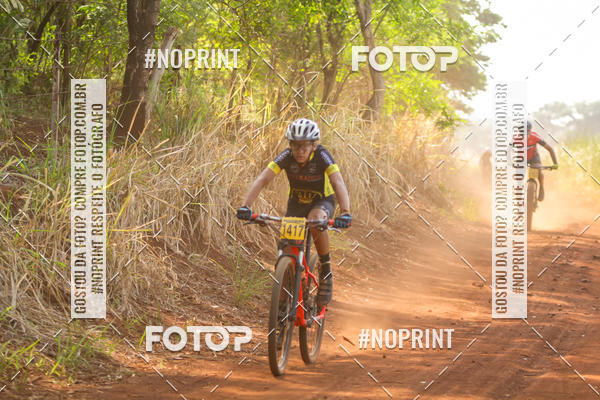 Buy your photos of the eventALIGA on Fotop