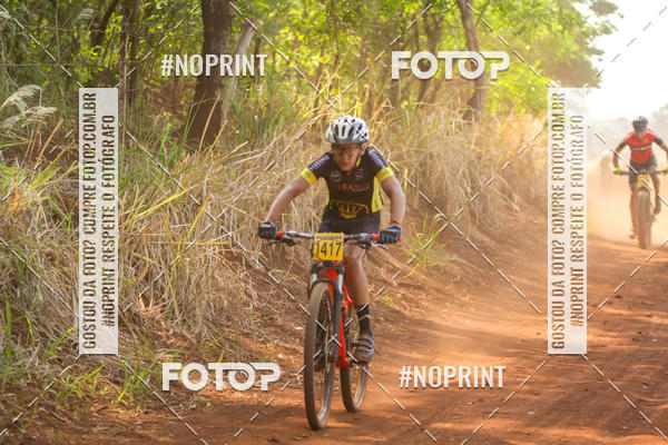 Buy your photos of the eventALIGA on Fotop