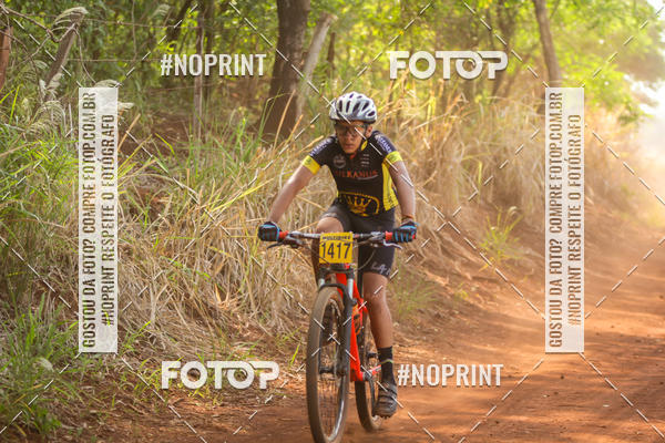 Buy your photos of the eventALIGA on Fotop