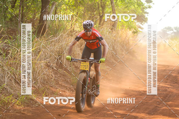 Buy your photos of the eventALIGA on Fotop