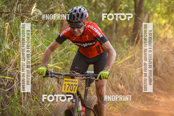 Buy your photos of the eventALIGA on Fotop