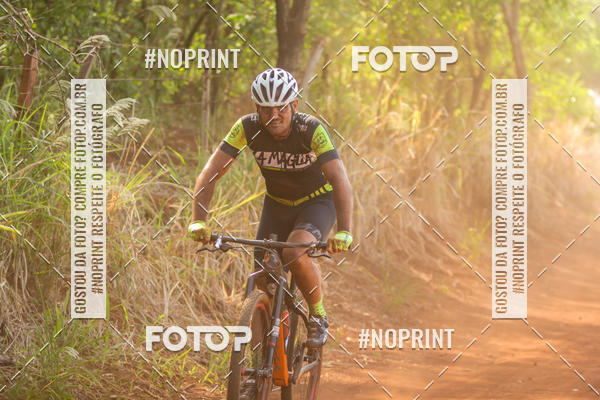 Buy your photos of the eventALIGA on Fotop