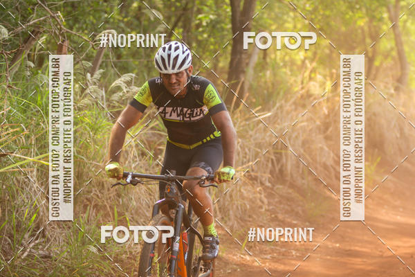 Buy your photos of the eventALIGA on Fotop