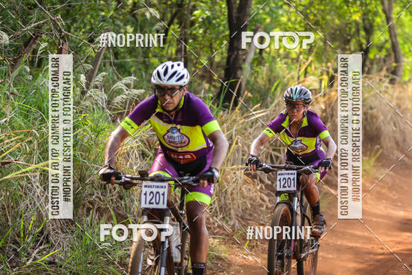 Buy your photos of the eventALIGA on Fotop