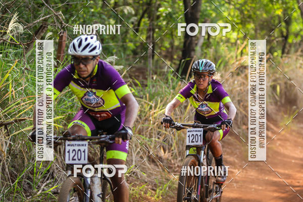 Buy your photos of the eventALIGA on Fotop