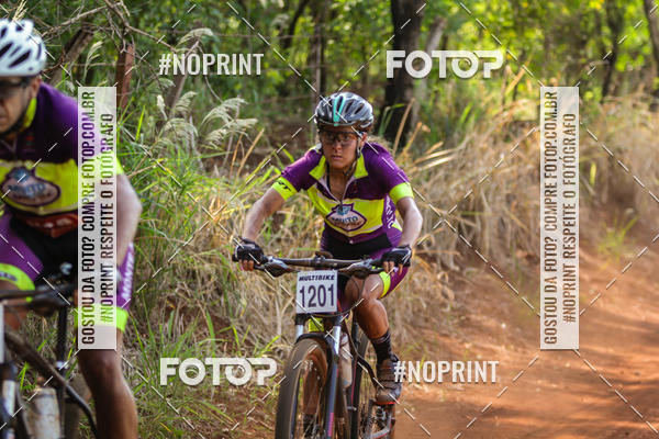 Buy your photos of the eventALIGA on Fotop