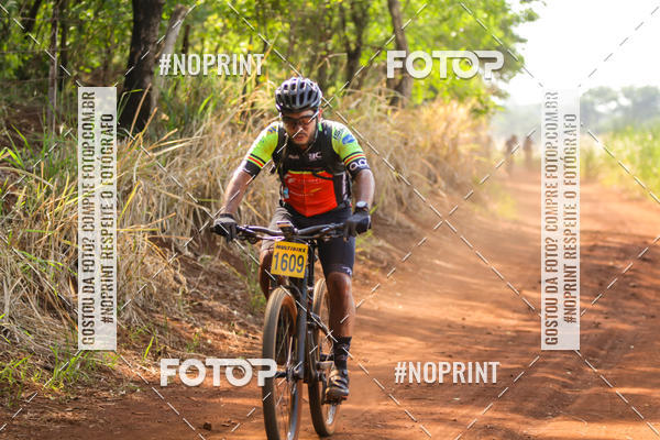 Buy your photos of the eventALIGA on Fotop