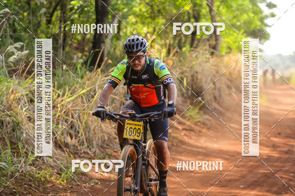 Buy your photos of the eventALIGA on Fotop