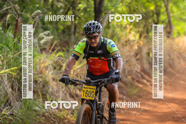 Buy your photos of the eventALIGA on Fotop