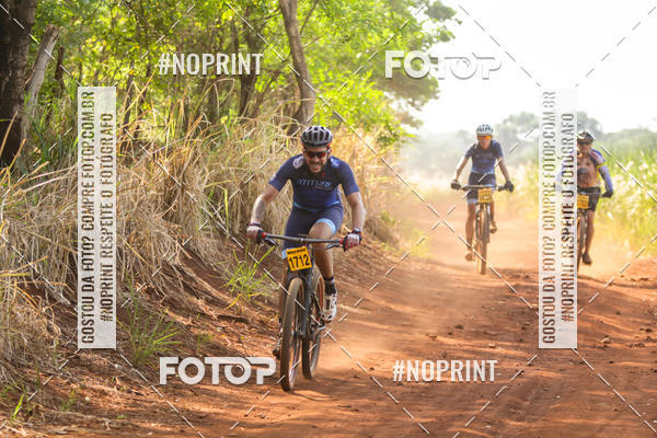 Buy your photos of the eventALIGA on Fotop