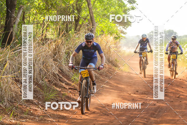 Buy your photos of the eventALIGA on Fotop